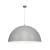 Подвесная люстра Maytoni Dome MOD169PL-05GR1 Подвесная люстра Maytoni Dome MOD169PL-05GR1