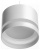Подвесной светильник Citilux Hardy CL002P10 Подвесной светильник Citilux Hardy CL002P10