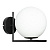 Бра Loft IT Icl 2579-W