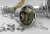 Подвесной светильник Lussole Loft LSP-9614 Подвесной светильник Lussole Loft LSP-9614