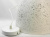 Подвесной светильник Lussole Loft LSP-9891 Подвесной светильник Lussole Loft LSP-9891