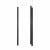 Подвесная люстра Lightstar Tubo L3T747337 Подвесная люстра Lightstar Tubo L3T747337
