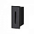 Подсветка для лестницы Odeon Light Escala 7054/3WL