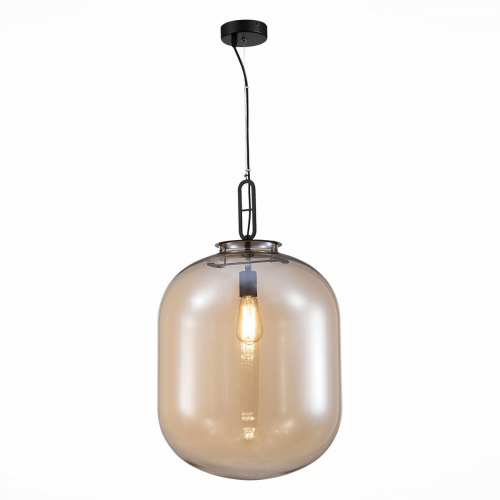 Подвесной светильник ST Luce Burasca SL1050.423.01