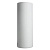 Настольная лампа Arte Lamp Deco A6710LT-1WH