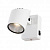 Светодиодный спот Citilux Дубль-2 CL556610