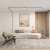 Бра Denkirs SHINE WALL DK5072-DN Бра Denkirs SHINE WALL DK5072-DN