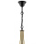 Подвесная люстра Lightstar Bolla 734057 Подвесная люстра Lightstar Bolla 734057