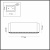 Потолочный светодиодный светильник Odeon Light Small 7092/21CL Потолочный светодиодный светильник Odeon Light Small 7092/21CL