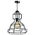 Подвесной светильник Lussole Loft LSP-9528