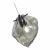 Подвесной светильник ST Luce Portici SL1175.403.01 Подвесной светильник ST Luce Portici SL1175.403.01