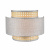 Бра Lumion Launa 8043/1W