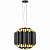 Подвесная люстра Lightstar Siena 720447