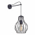 Бра Vitaluce V4390-1/1A Бра Vitaluce V4390-1/1A