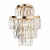 Бра Odeon Light Wayta 5073/2W Бра Odeon Light Wayta 5073/2W