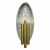 Бра Loft IT Grazia 10108 SG Бра Loft IT Grazia 10108 SG