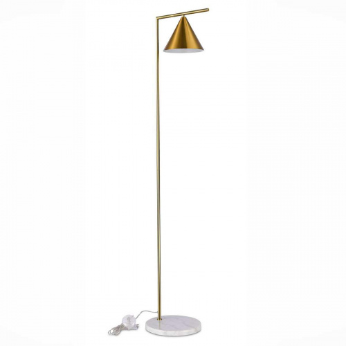 Торшер ST Luce Dizzie SL1007.205.01