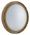 Потолочный светильник Sonex RUX WOOD 7640/EL