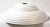 Подвесной светильник Lussole Loft LSP-9815 Подвесной светильник Lussole Loft LSP-9815