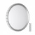 Потолочный светильник Sonex KUPI SILVER 7696/EL Потолочный светильник Sonex KUPI SILVER 7696/EL