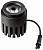Модуль светодиодный Lightstar STELLA PRO 075092
