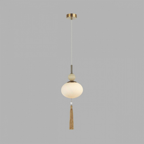 Подвесной светильник Lumion GLORIYA 8272/1A