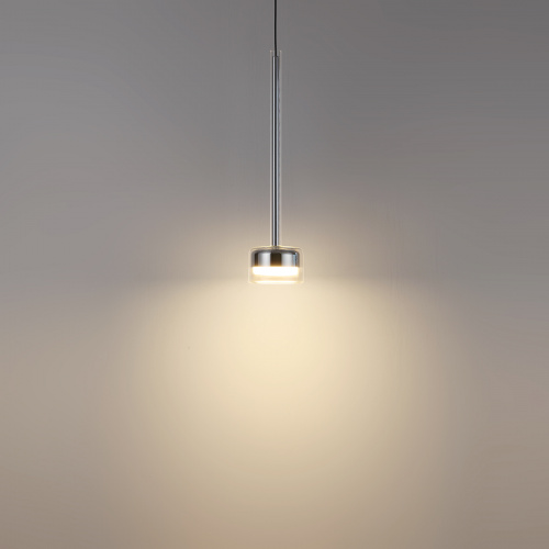 Подвесной светильник Odeon Light Laslo 7151/10L