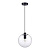 Подвесной светильник ST Luce NOOR SL1056.413.01