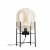 Торшер ST Luce Burasca SL1050.505.01