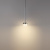 Подвесной светильник Odeon Light Laslo 7151/10L Подвесной светильник Odeon Light Laslo 7151/10L