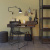 Настольная лампа Odeon Light Arta 4125/1WB Настольная лампа Odeon Light Arta 4125/1WB