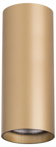 Накладной светильник Lightstar Rullo 214490