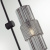 Бра Odeon Light Pimpa 5016/1W Бра Odeon Light Pimpa 5016/1W