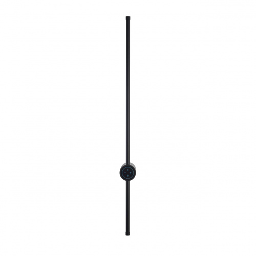 Бра Lumion Bram 8308/14WL