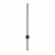 Бра Lumion Bram 8308/14WL