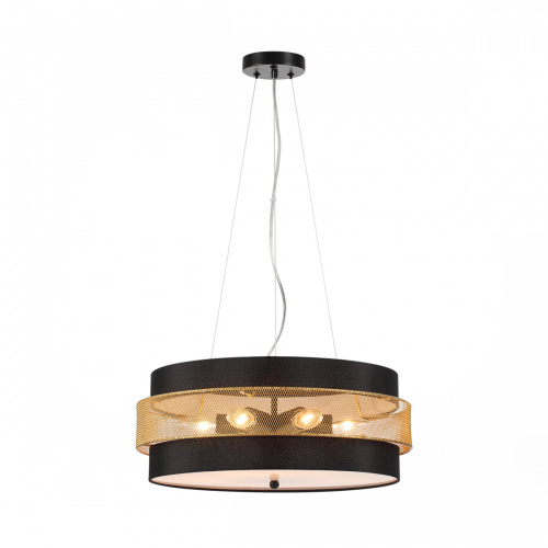 Потолочная люстра Lumion Animaisa 8003/6C