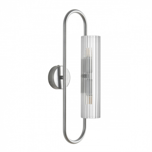 Бра Lumion Toronto 8258/2W