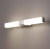 Подсветка для зеркал Elektrostandard Protera MRL LED 1008 4690389136511 Подсветка для зеркал Elektrostandard Protera MRL LED 1008 4690389136511
