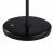 Настольная светодиодная лампа Odeon Light Foden 7101/12TLA