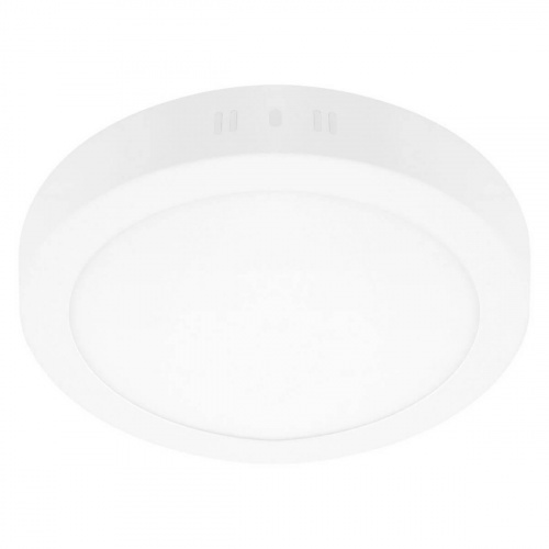 Потолочный светодиодный светильник Lightstar Zocco 323122