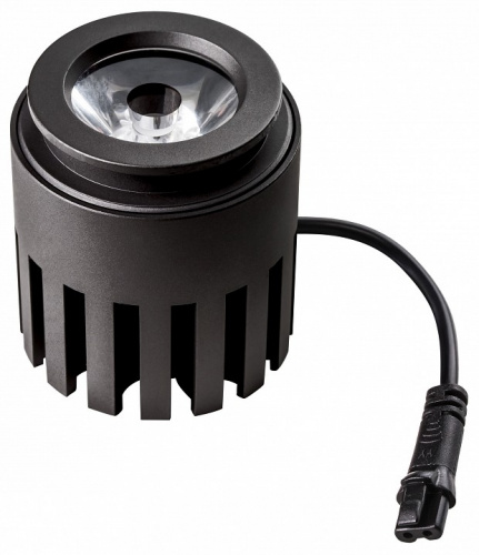 Модуль светодиодный Lightstar STELLA PRO 075093