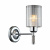 Бра Omnilux Dronero OML-66501-01 Бра Omnilux Dronero OML-66501-01
