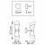 Настенный светильник Lightstar Strato 817622 Настенный светильник Lightstar Strato 817622