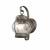 Уличный настенный светильник Favourite Faro 1498-1W Уличный настенный светильник Favourite Faro 1498-1W