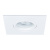 Встраиваемый светильник Arte Lamp Giro A2866PL-1WH Встраиваемый светильник Arte Lamp Giro A2866PL-1WH