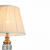 Настольная лампа ST Luce Vezzo SL965.304.01 Настольная лампа ST Luce Vezzo SL965.304.01