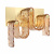 Бра Odeon Light Flow 5105/16WL Бра Odeon Light Flow 5105/16WL