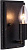 Бра Divinare Genova 8011/03 AP-1