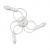 Бра Loft IT Eye Loft1714W-WH Бра Loft IT Eye Loft1714W-WH