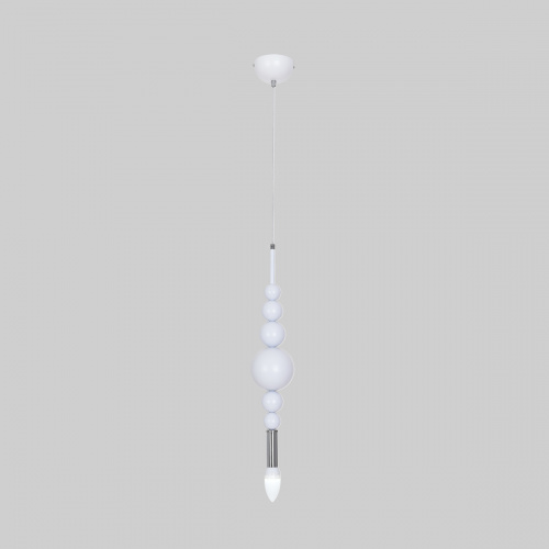 Подвесной светильник Lumion Nana 8260/1